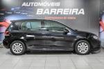 volkswagen-golf-2011-diesel-1598cc