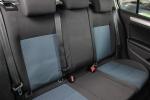 volkswagen-golf-2011-diesel-1598cc