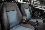 volkswagen-golf-2011-diesel-1598cc