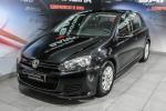 volkswagen-golf-2011-diesel-1598cc
