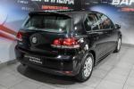 volkswagen-golf-2011-diesel-1598cc