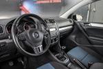 volkswagen-golf-2011-diesel-1598cc
