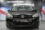 volkswagen-golf-2011-diesel-1598cc