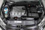 volkswagen-golf-2011-diesel-1598cc
