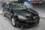 volkswagen-golf-2011-diesel-1598cc