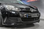 volkswagen-golf-2011-diesel-1598cc
