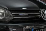 volkswagen-golf-2011-diesel-1598cc