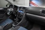 volkswagen-golf-2011-diesel-1598cc