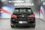 volkswagen-golf-2011-diesel-1598cc