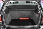 volkswagen-golf-2011-diesel-1598cc