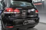 volkswagen-golf-2011-diesel-1598cc