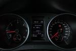 volkswagen-golf-2011-diesel-1598cc