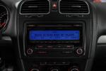 volkswagen-golf-2011-diesel-1598cc