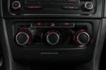 volkswagen-golf-2011-diesel-1598cc