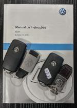 volkswagen-golf-2011-diesel-1598cc