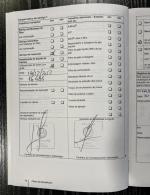 volkswagen-golf-2011-diesel-1598cc