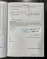 volkswagen-golf-2011-diesel-1598cc