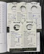 volkswagen-golf-2011-diesel-1598cc