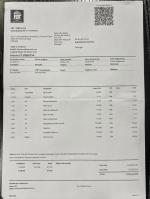 volkswagen-golf-2011-diesel-1598cc