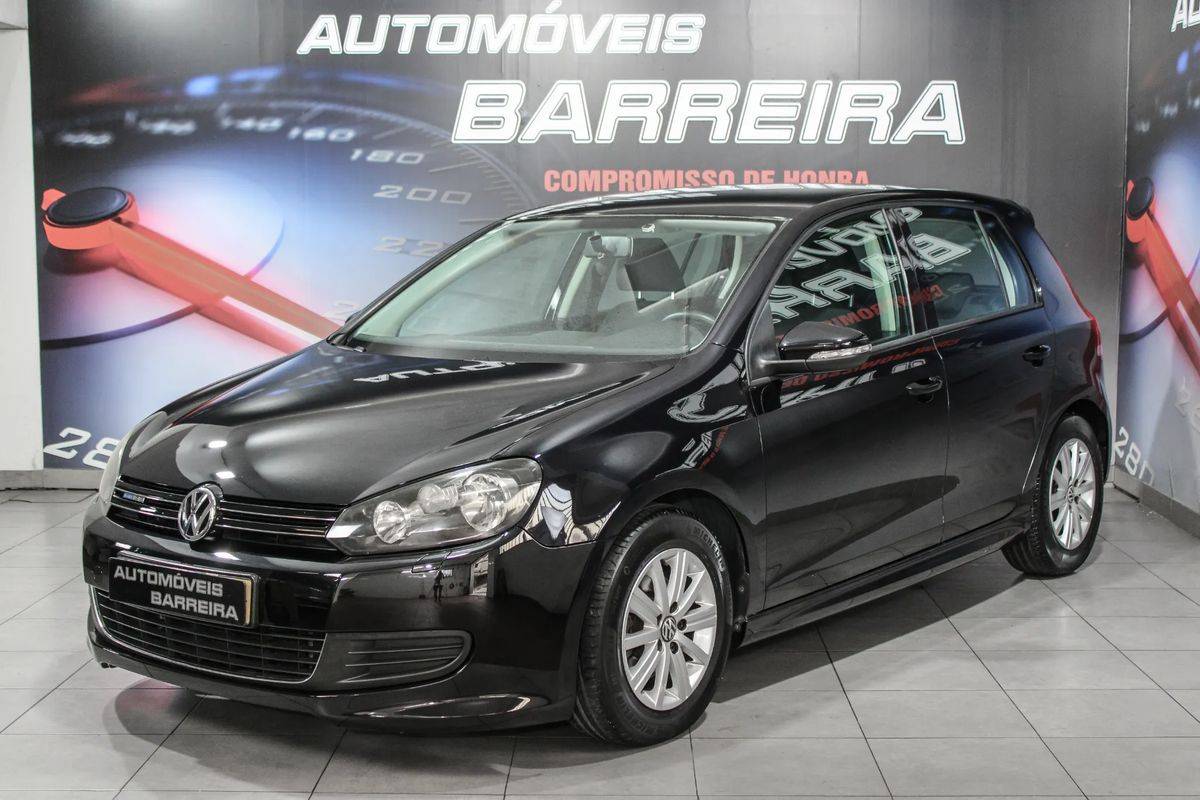 volkswagen-golf-2011-diesel-1598cc