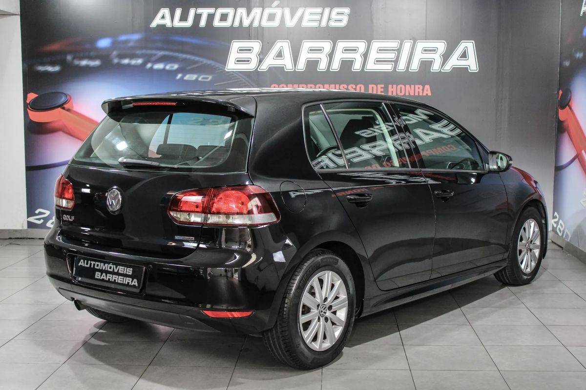 volkswagen-golf-2011-diesel-1598cc