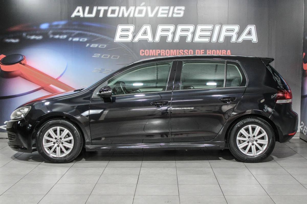 volkswagen-golf-2011-diesel-1598cc