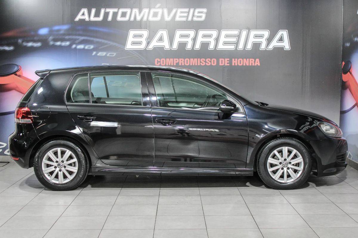 volkswagen-golf-2011-diesel-1598cc