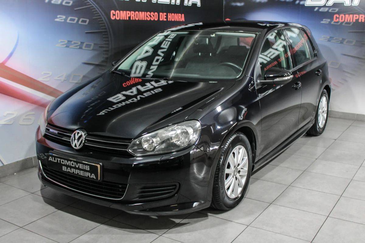volkswagen-golf-2011-diesel-1598cc