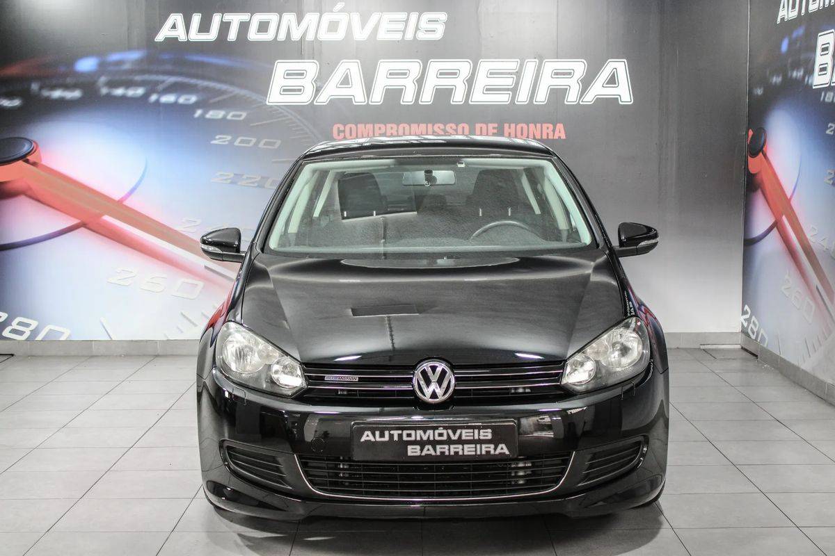 volkswagen-golf-2011-diesel-1598cc