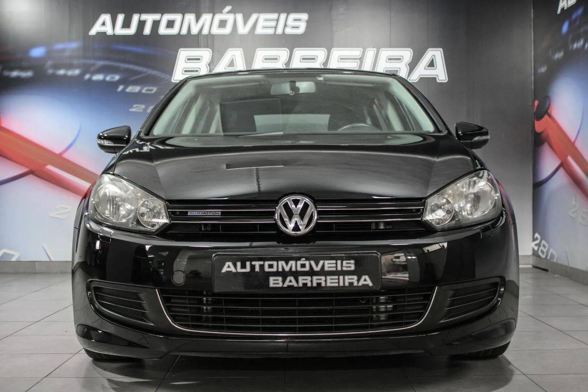 volkswagen-golf-2011-diesel-1598cc