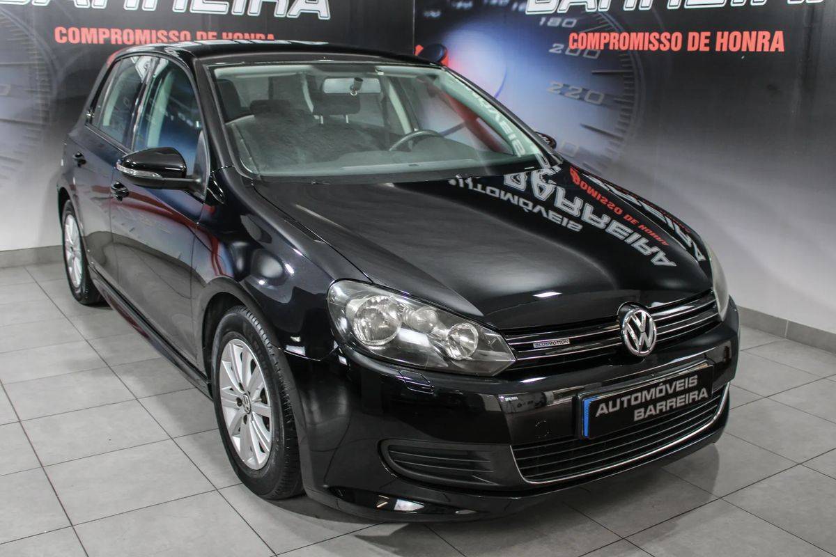 volkswagen-golf-2011-diesel-1598cc