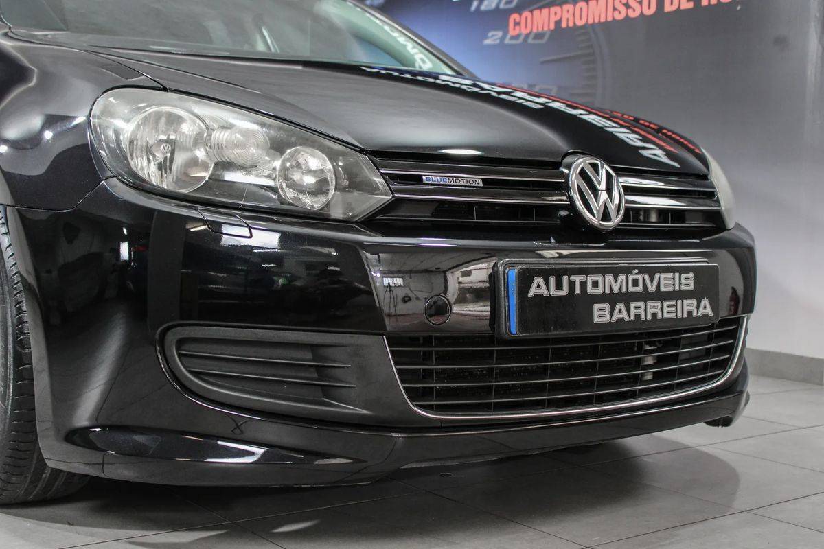 volkswagen-golf-2011-diesel-1598cc