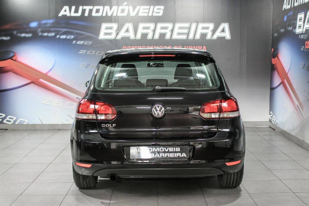 volkswagen-golf-2011-diesel-1598cc