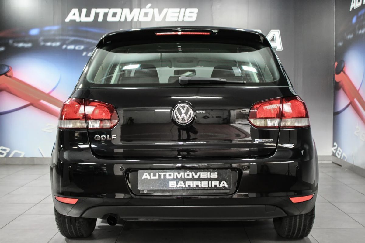 volkswagen-golf-2011-diesel-1598cc