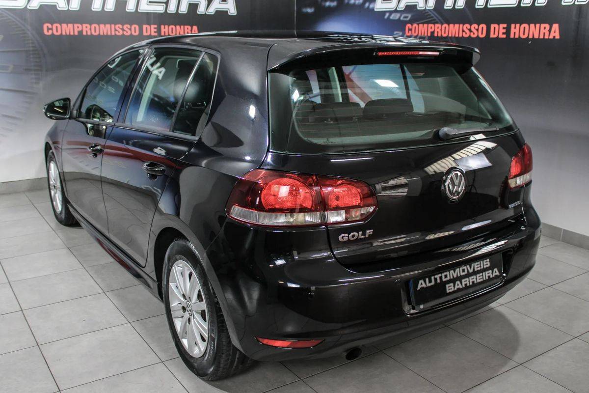 volkswagen-golf-2011-diesel-1598cc