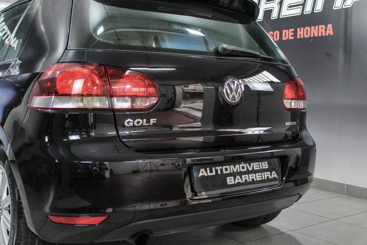 volkswagen-golf-2011-diesel-1598cc