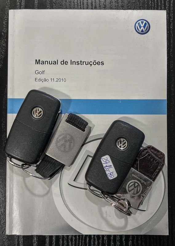 volkswagen-golf-2011-diesel-1598cc