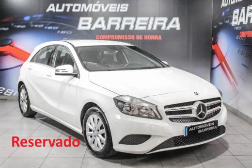 mercedes-benz-classe-a-2014-diesel-1461cc