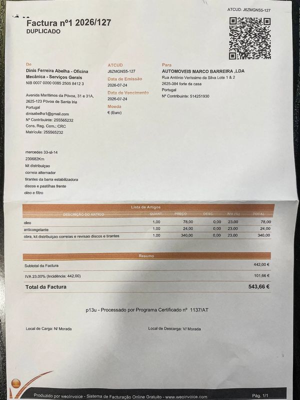 mercedes-benz-classe-a-2014-diesel-1461cc