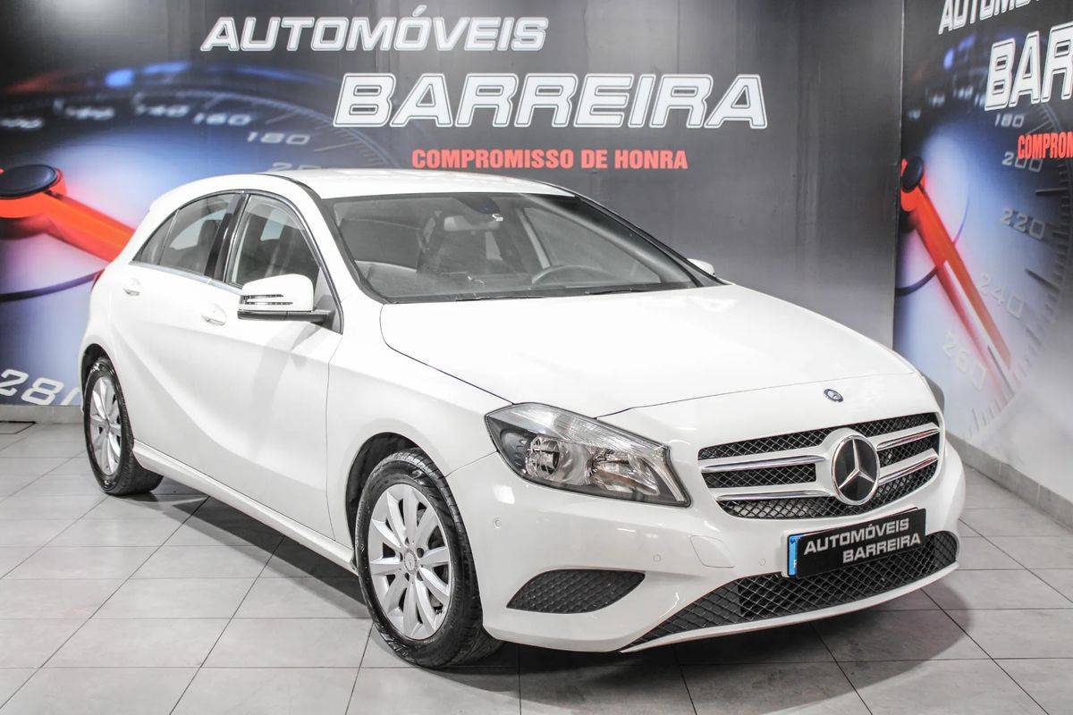 mercedes-benz-classe-a-2014-diesel-1461cc