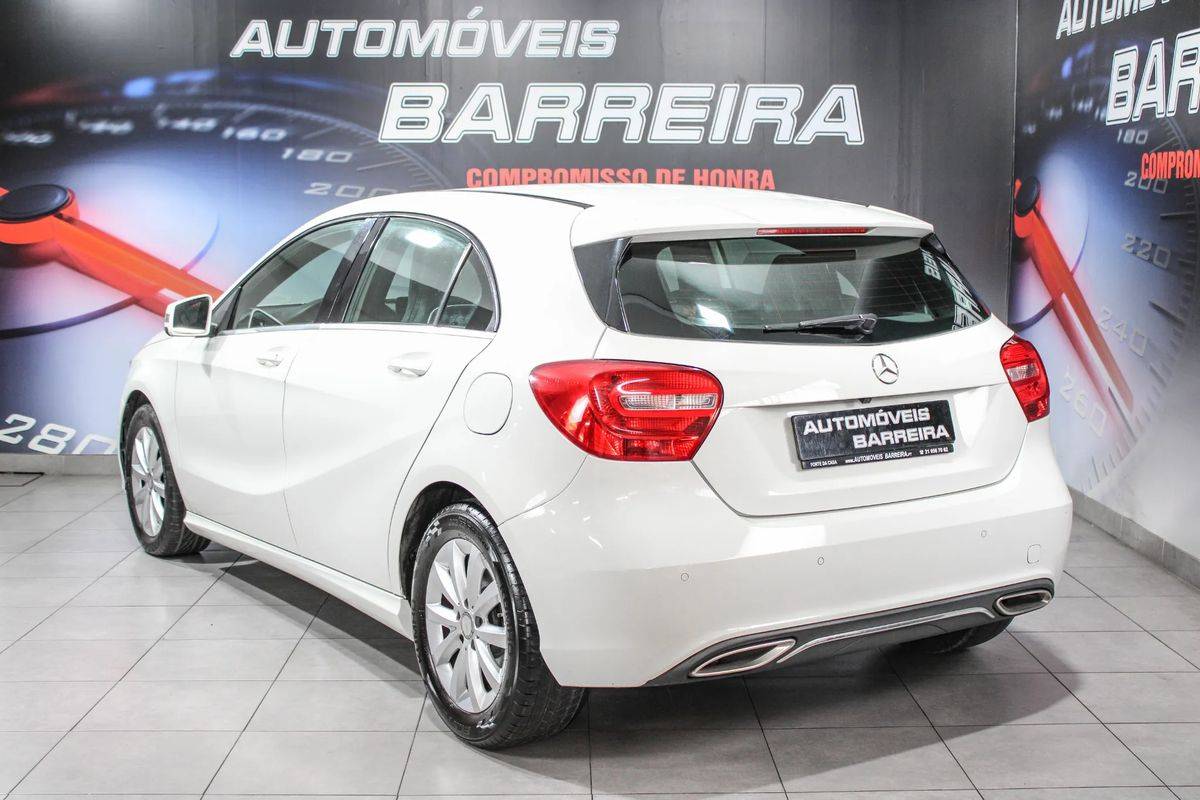 mercedes-benz-classe-a-2014-diesel-1461cc