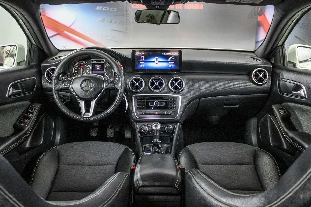 mercedes-benz-classe-a-2014-diesel-1461cc