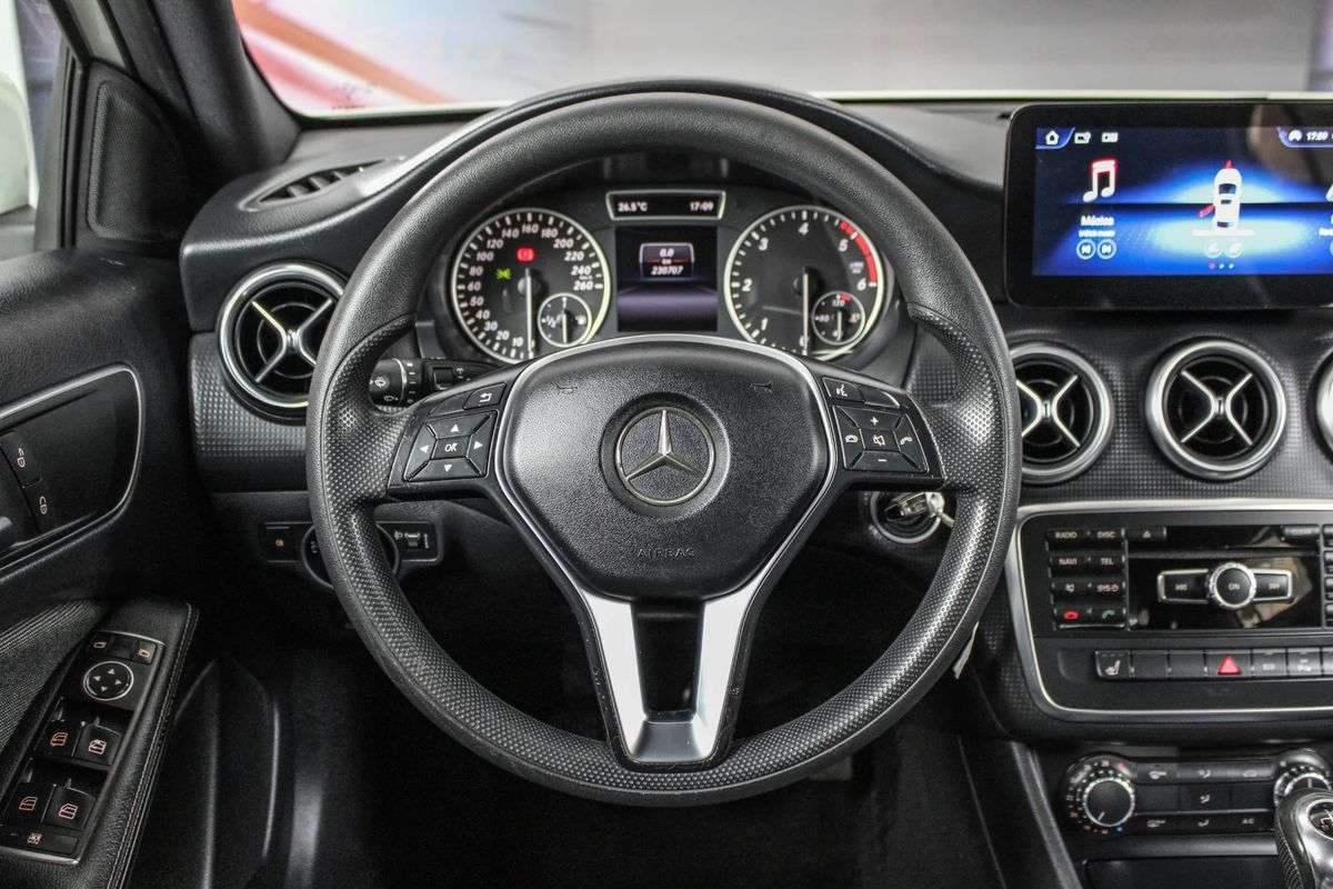 mercedes-benz-classe-a-2014-diesel-1461cc