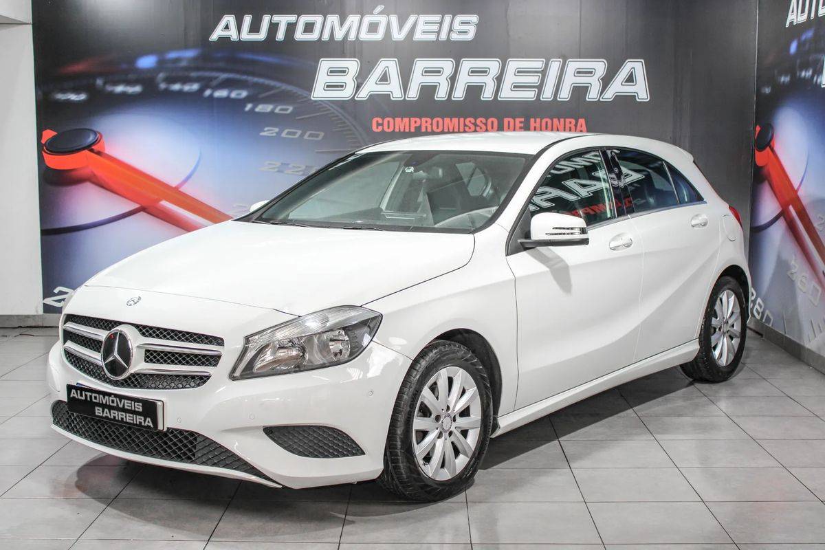 mercedes-benz-classe-a-2014-diesel-1461cc