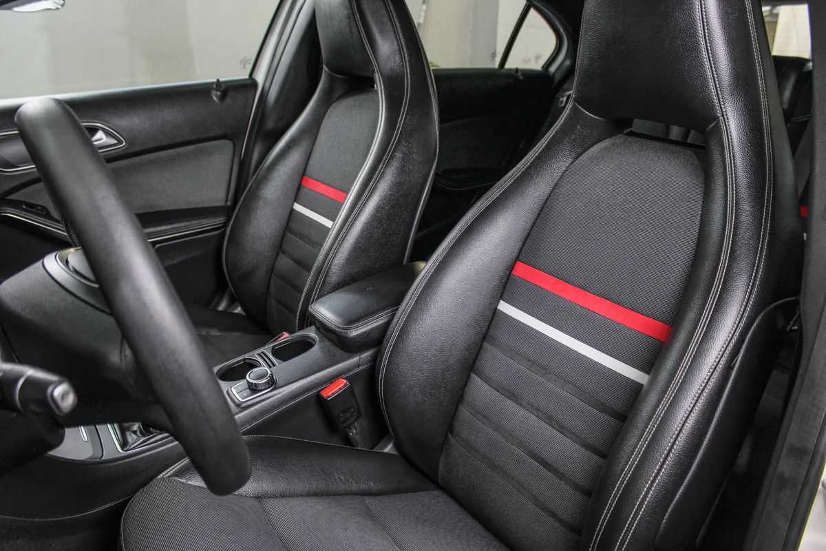 mercedes-benz-classe-a-2014-diesel-1461cc