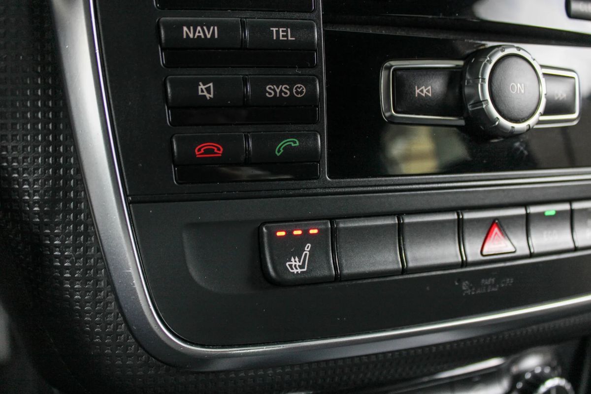mercedes-benz-classe-a-2014-diesel-1461cc