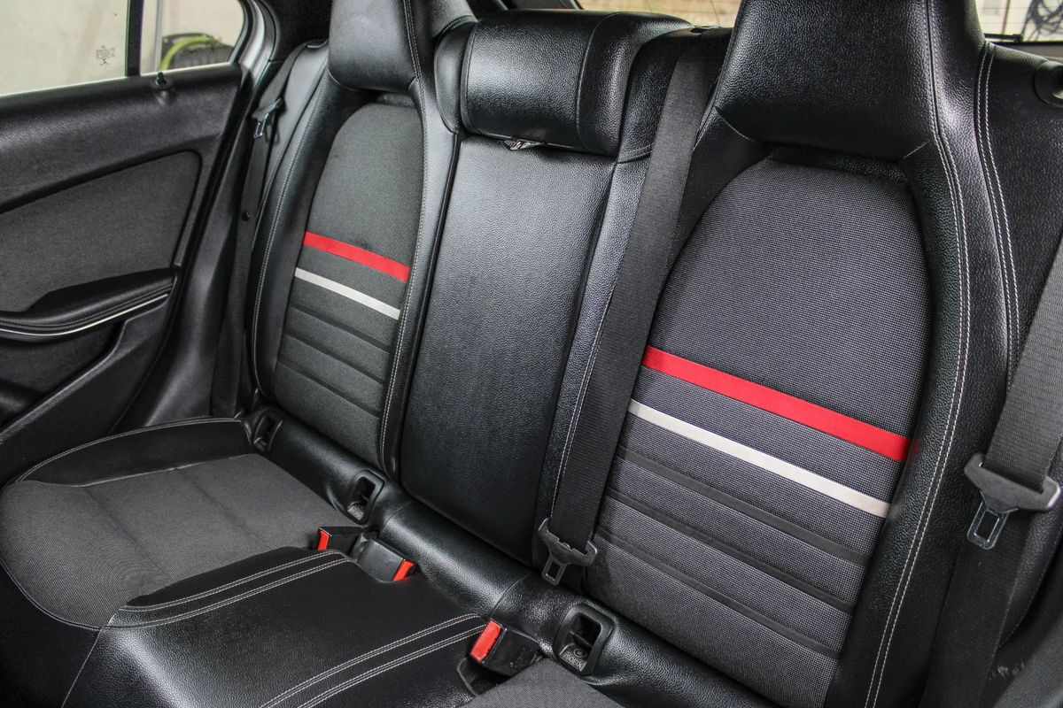 mercedes-benz-classe-a-2014-diesel-1461cc
