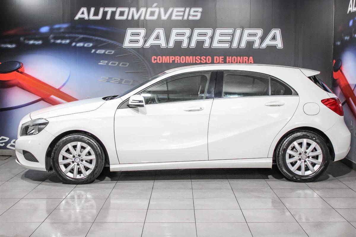 mercedes-benz-classe-a-2014-diesel-1461cc