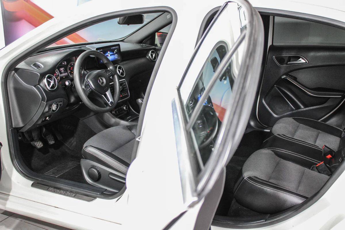 mercedes-benz-classe-a-2014-diesel-1461cc