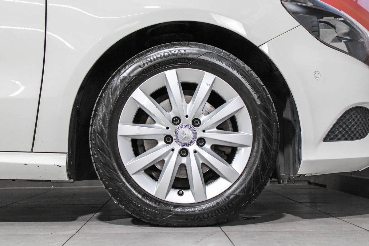 mercedes-benz-classe-a-2014-diesel-1461cc